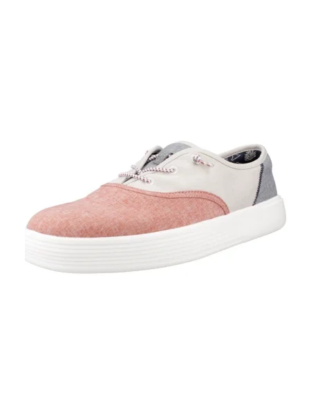 Pantofi Heydude de in