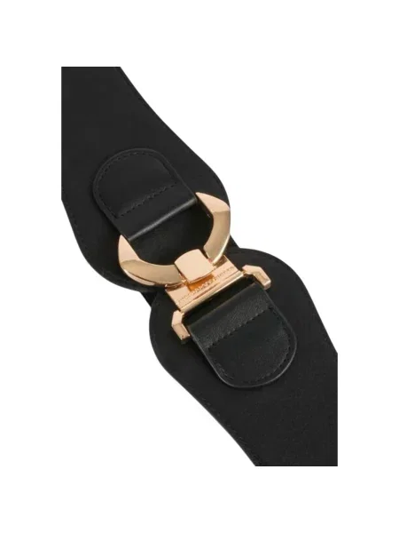 Remenčić remen Morgan De Toi crna