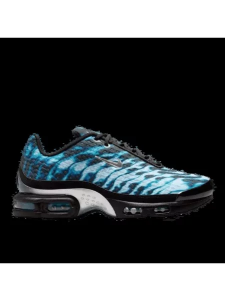 Pantofi Nike