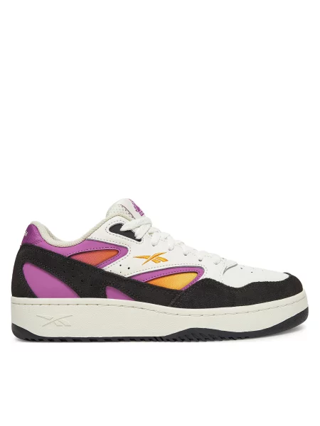 Reebok Tenisice ATR CHILL 96 bijela