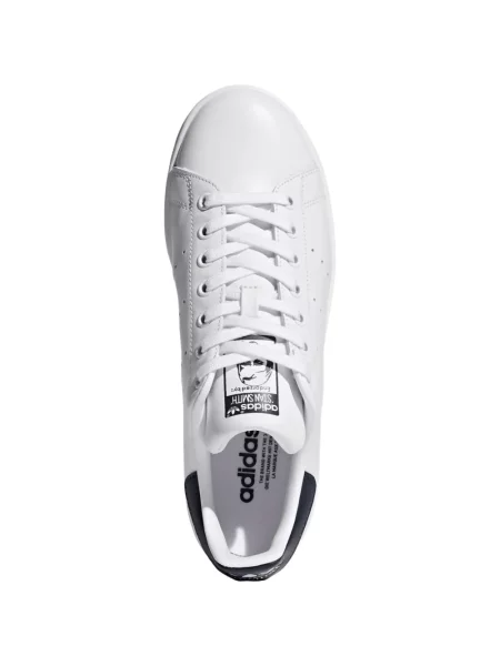 Sneaker Adidas Stan Smith fekete