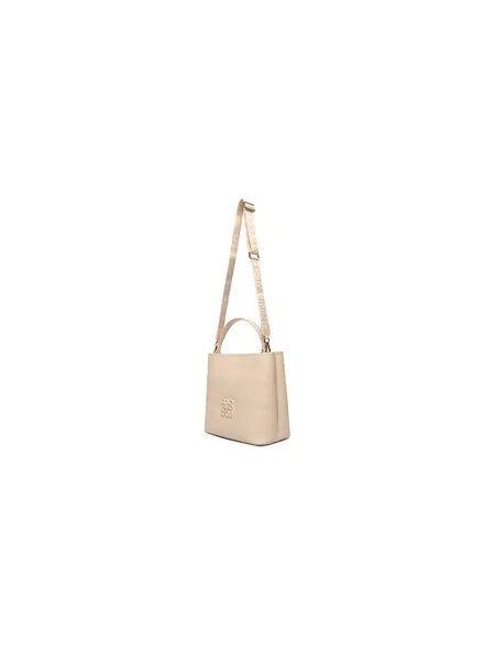 Kabelka Nine West