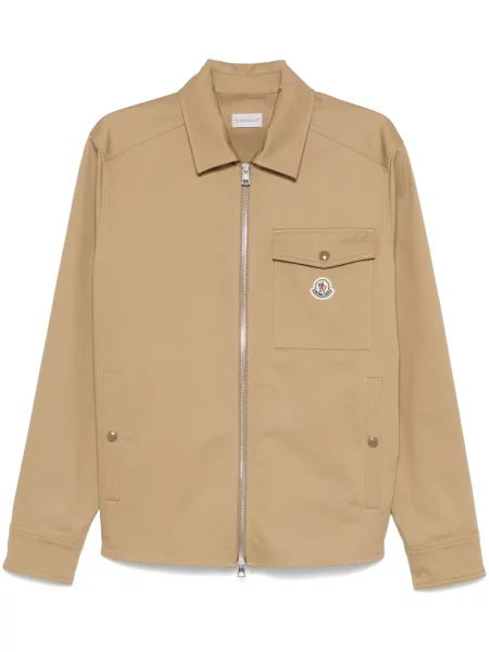 Geacă Moncler