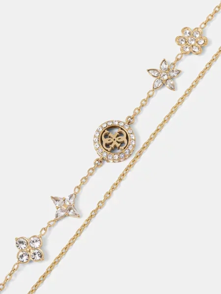 Браслет Guess