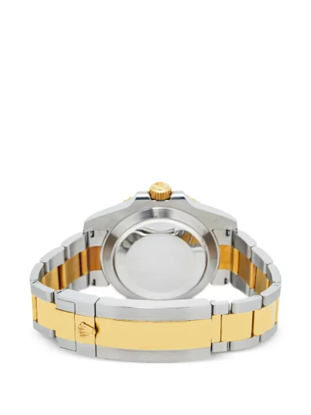 Ceas Rolex negru
