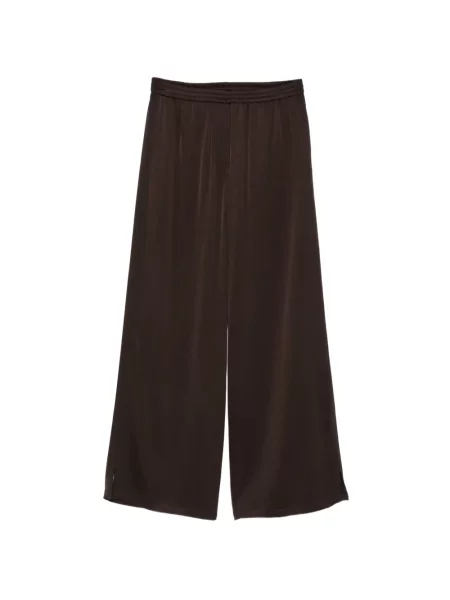 Pantaloni Filippa K maro