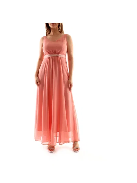 Rochie Pennyblack roz