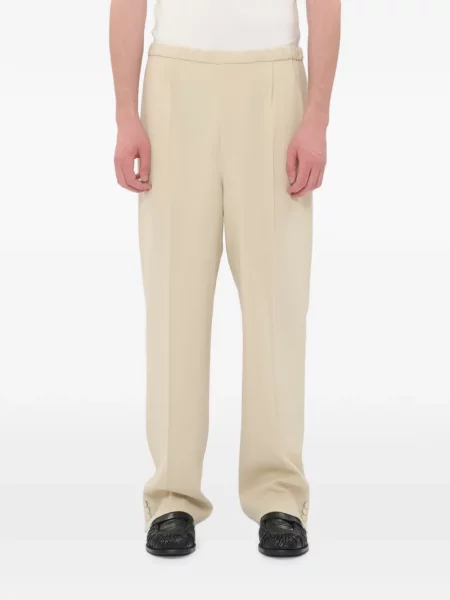 Pantaloni Magliano