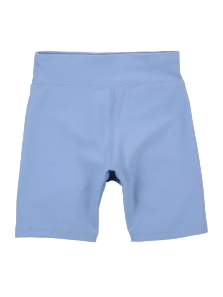 GAP Tajice ACTIVE svijetloplava