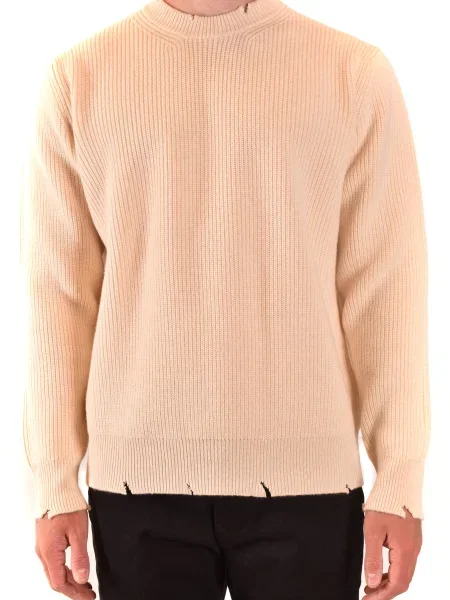 Pulover Laneus de lână