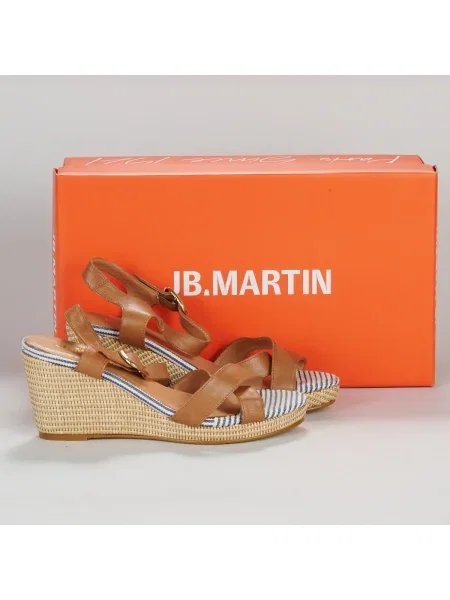 Sandale Jb Martin