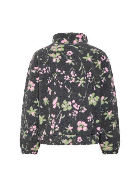 Bluza Ichi w kwiatki