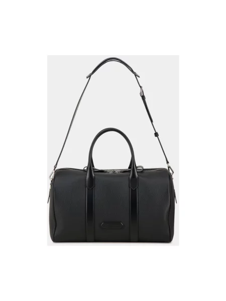 Torba Tom Ford czarna
