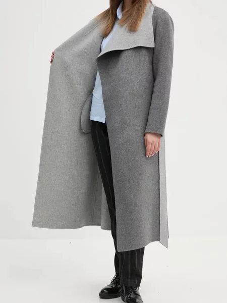 Пальто Mackage