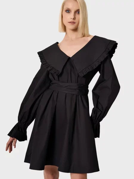 Сукня Andre Tan чорна