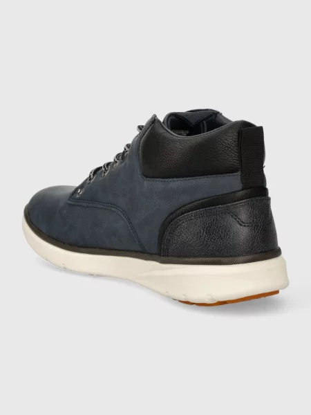 Polotričko Us Polo Assn