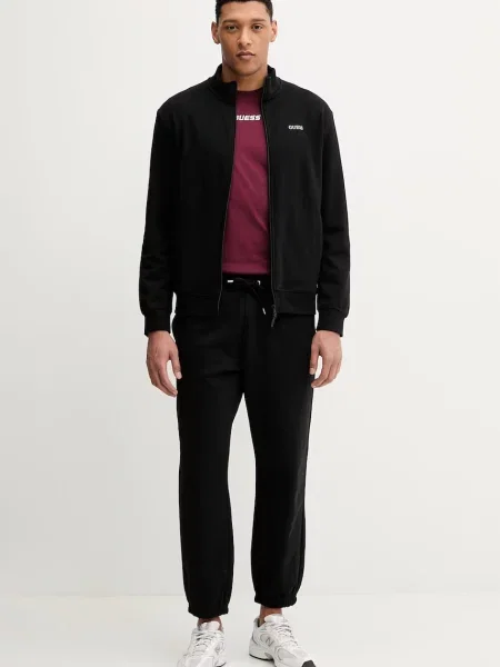 Кофта Guess MARZIO
