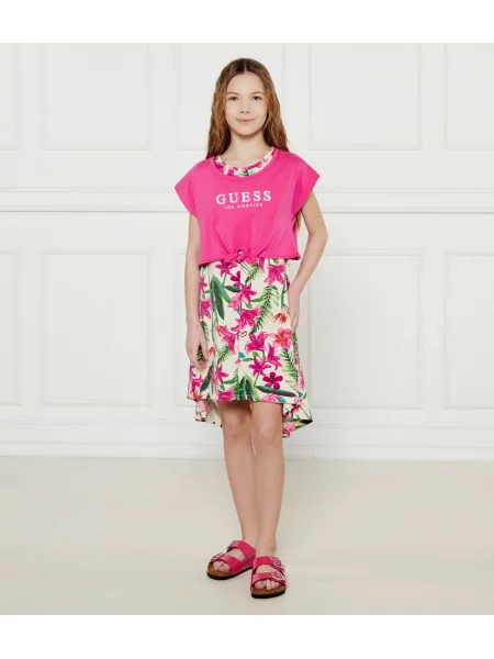 Guess Rochie