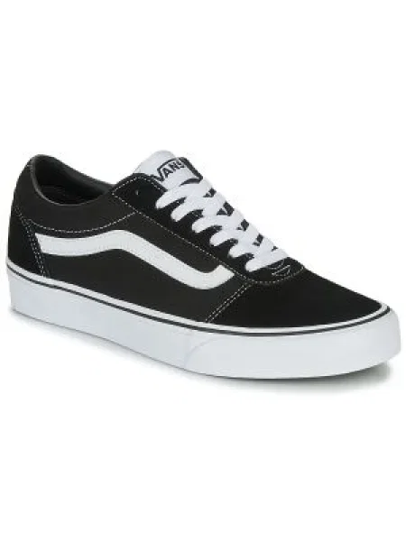 Tenisky Vans