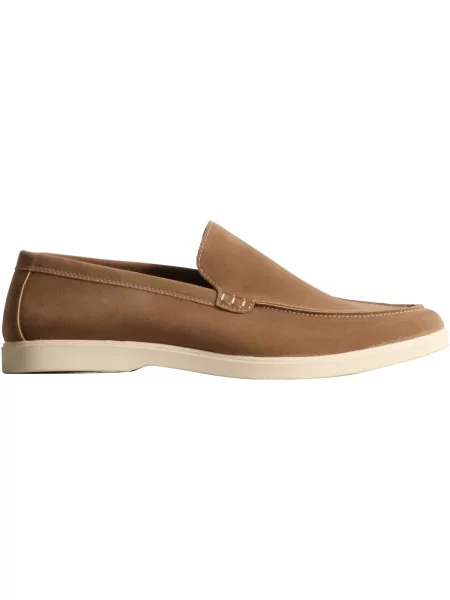 Pantofi Uomo Design bej