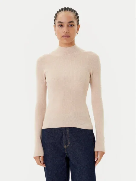 Guess Поло бежов