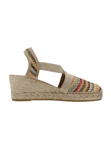 Espadrile Toni Pons