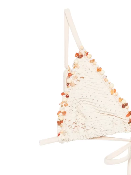 Bikini Patbo cu mărgele