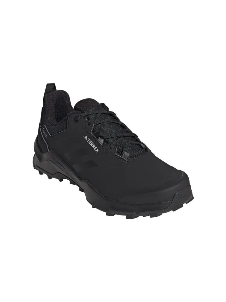Pantofi Adidas negru
