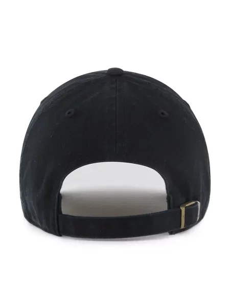 Кепка 47 Brand