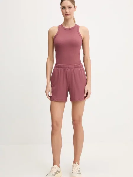 Спортивный топ Hummel