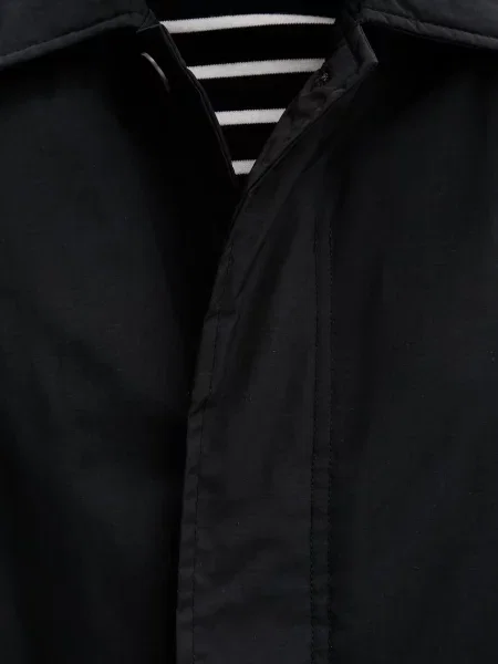 Тренч Les Deux
