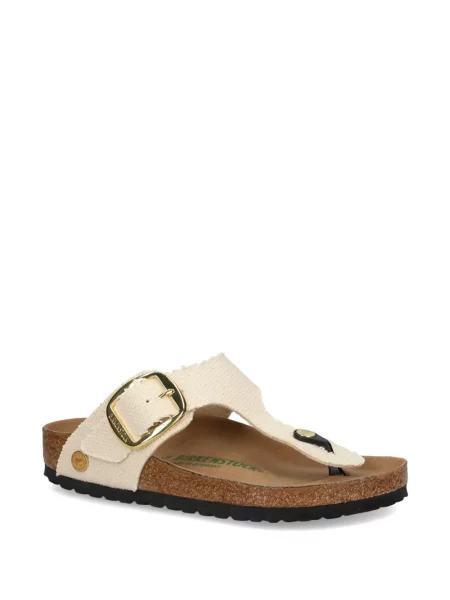 Șlapi Birkenstock