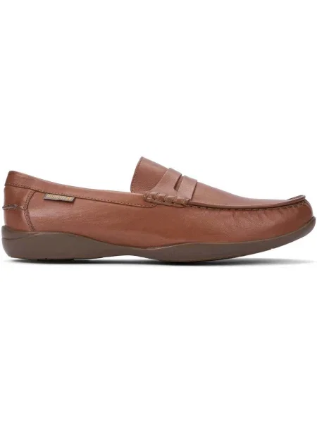 Mocasini Mephisto