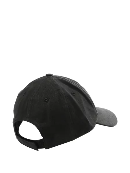 Șapcă Vetements gri