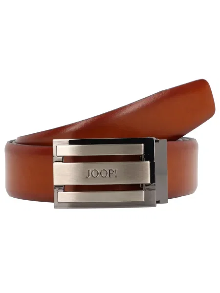 JOOP! konyak