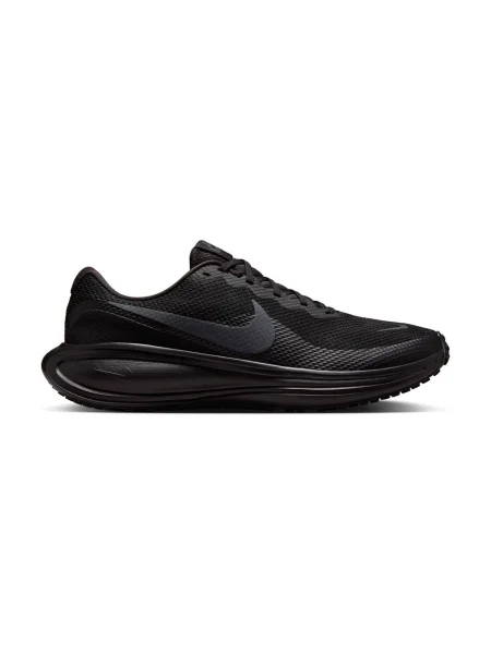 Pantofi Nike Revolution 8 negru