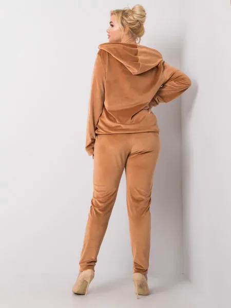Trening Fashionhunters