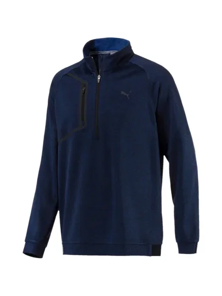Tricou Puma albastru