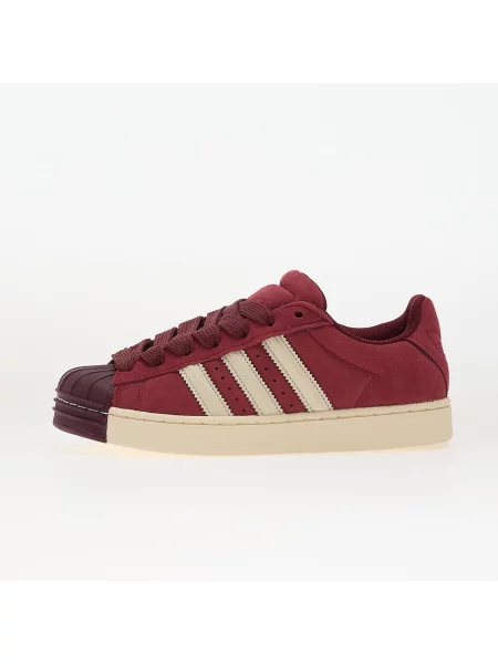Superge Adidas Originals bela