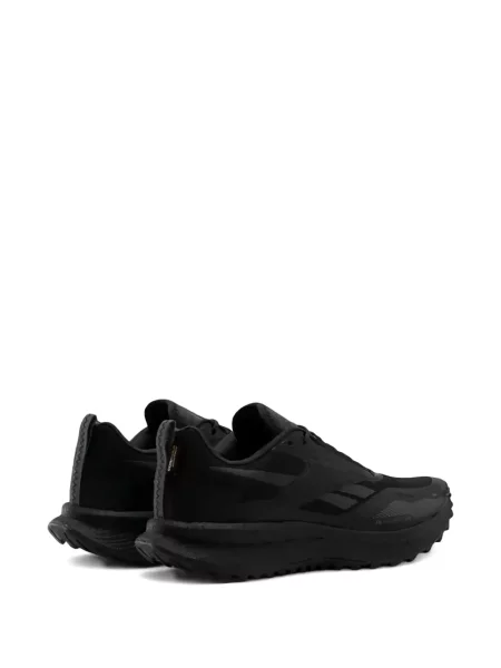 Sneakerși Reebok negru