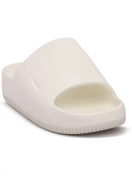 Natikače Nike bež