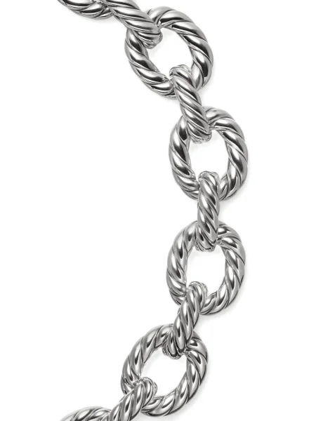 Colier David Yurman