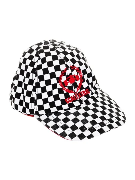 Baseball sapka Armand Basi