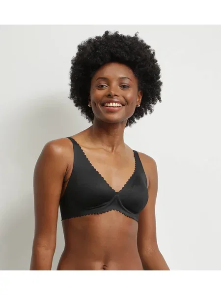 Body Dim negru
