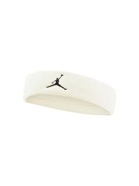 Šešir Nike crna