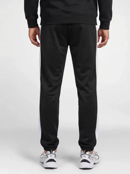 Pantaloni Puma negru