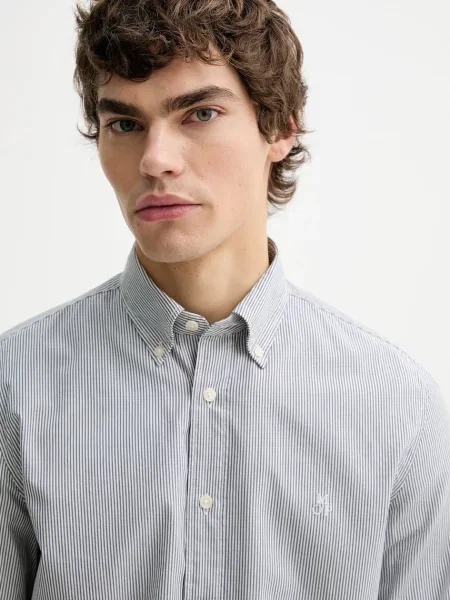 Сорочка Marc O'Polo