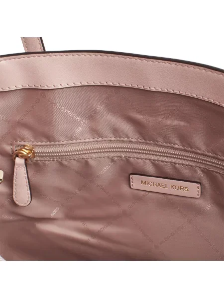 Geantă Michael Michael Kors