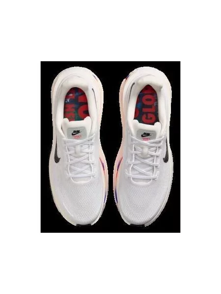 Pantofi Nike alb