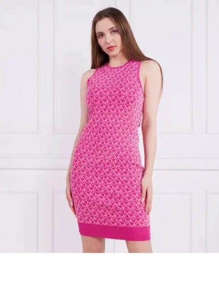 Michael Kors Rochie roz